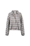 22009
