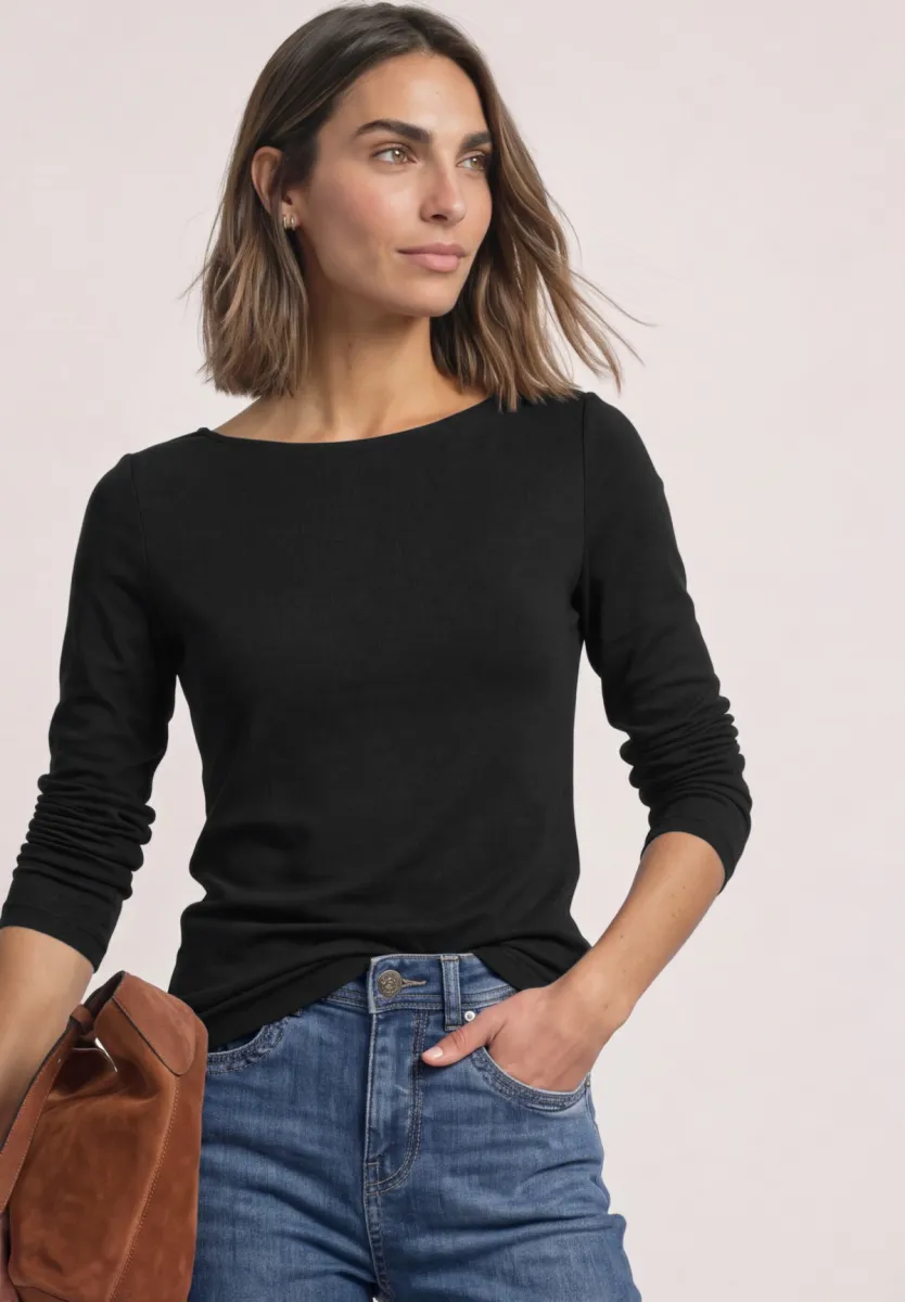 Street Style QR new Lanea 2 Street One Street Style QR new Lanea