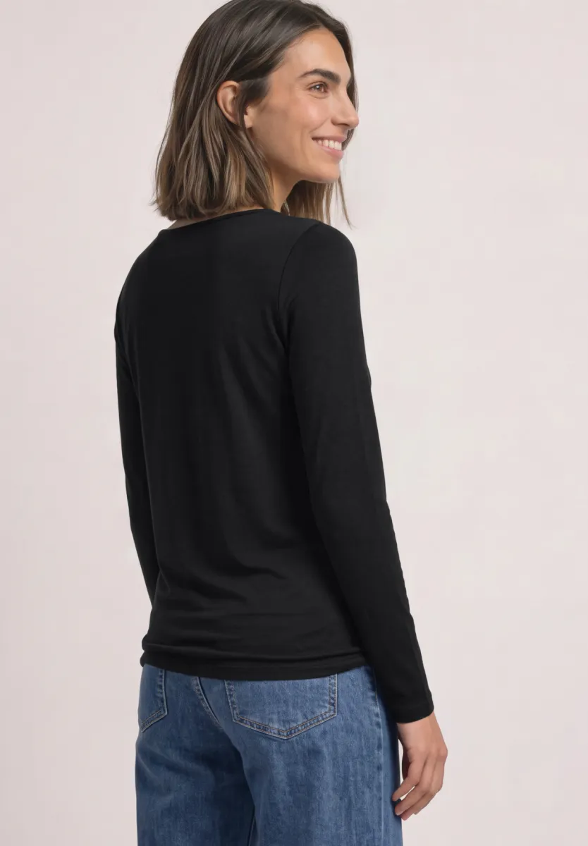 Street Style QR new Lanea 3 Street One Street Style QR new Lanea