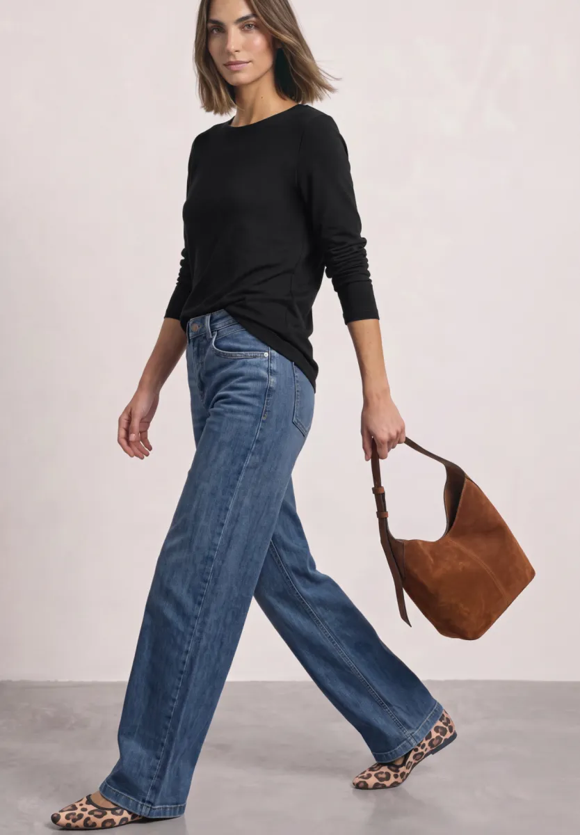 Street Style QR new Lanea 4 Street One Street Style QR new Lanea