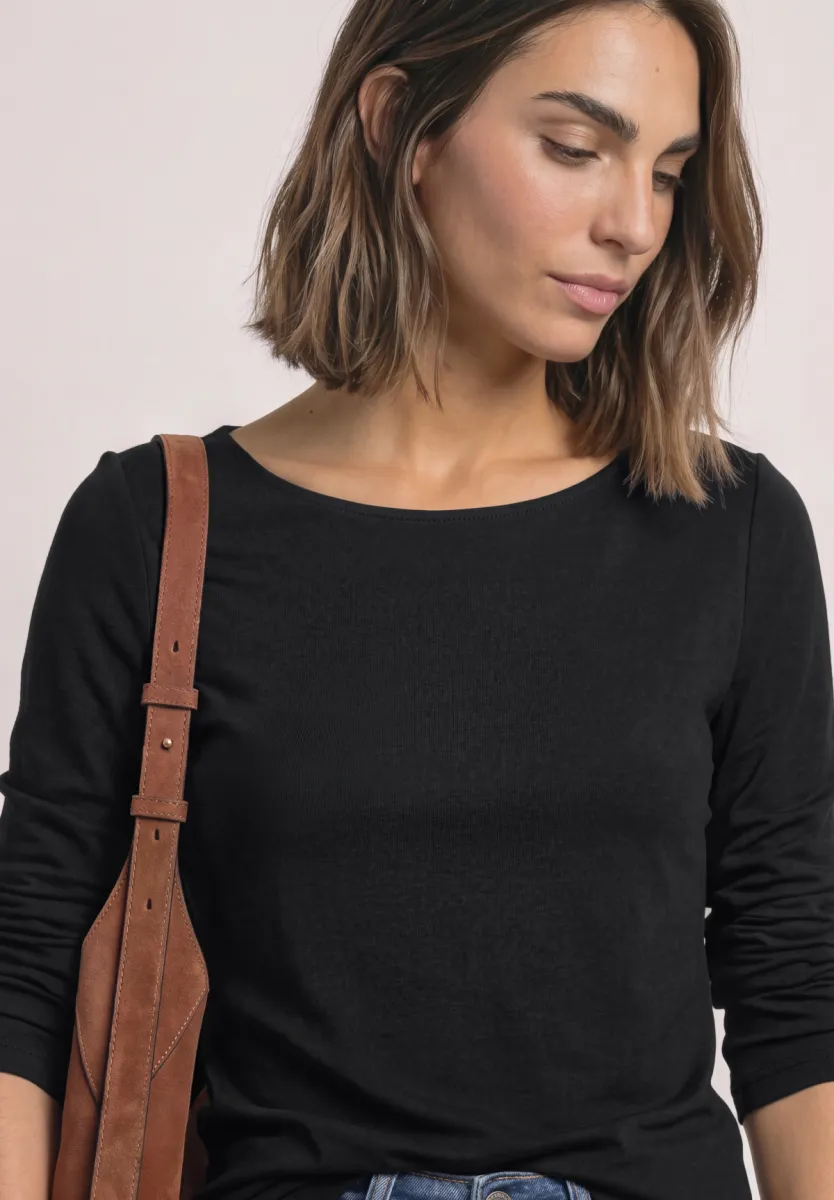 Street Style QR new Lanea 5 Street One Street Style QR new Lanea