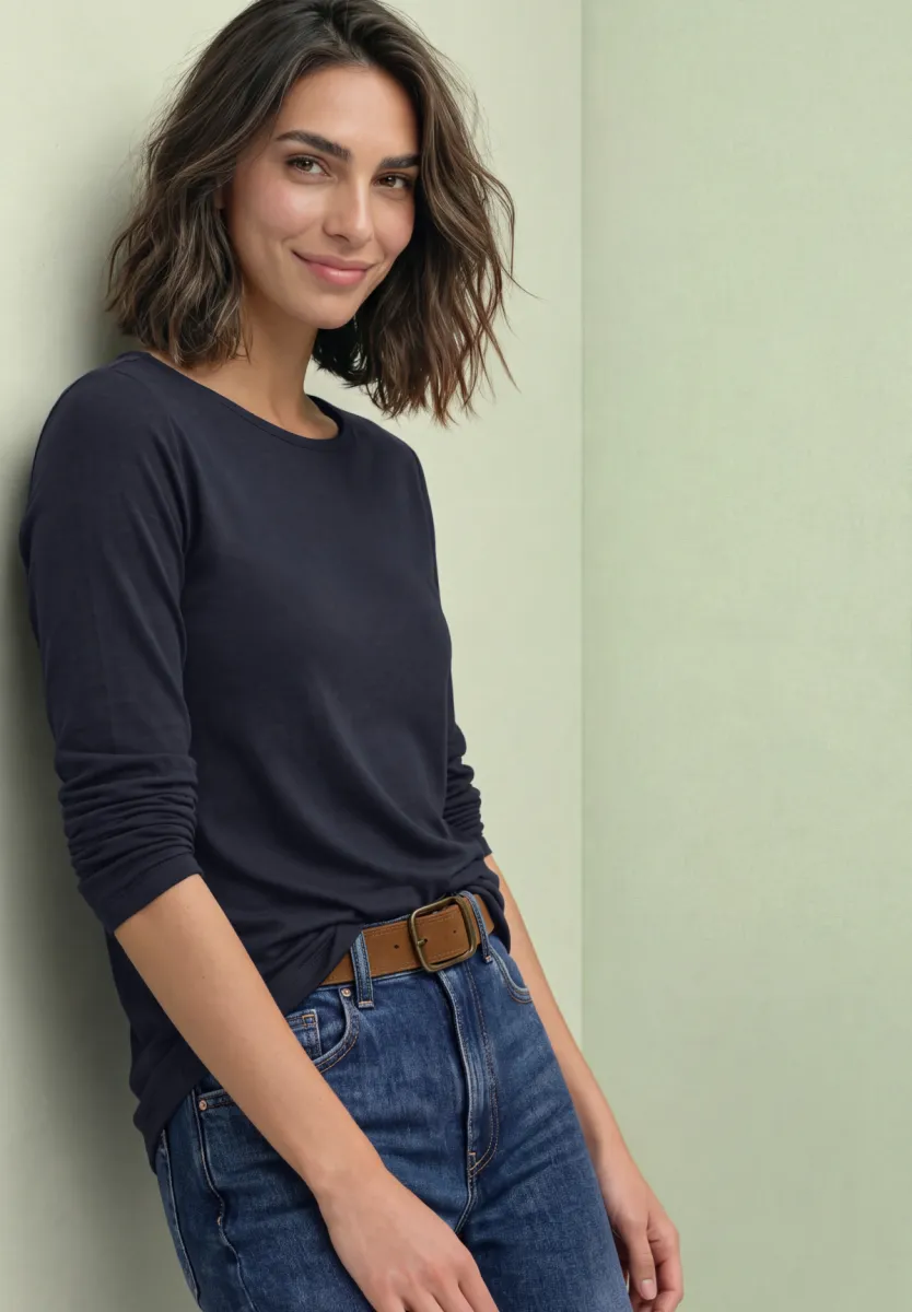 Street Style QR new Lanea 2 Street One Street Style QR new Lanea
