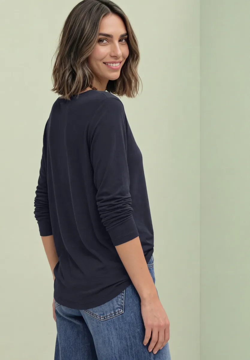 Street Style QR new Lanea 3 Street One Street Style QR new Lanea