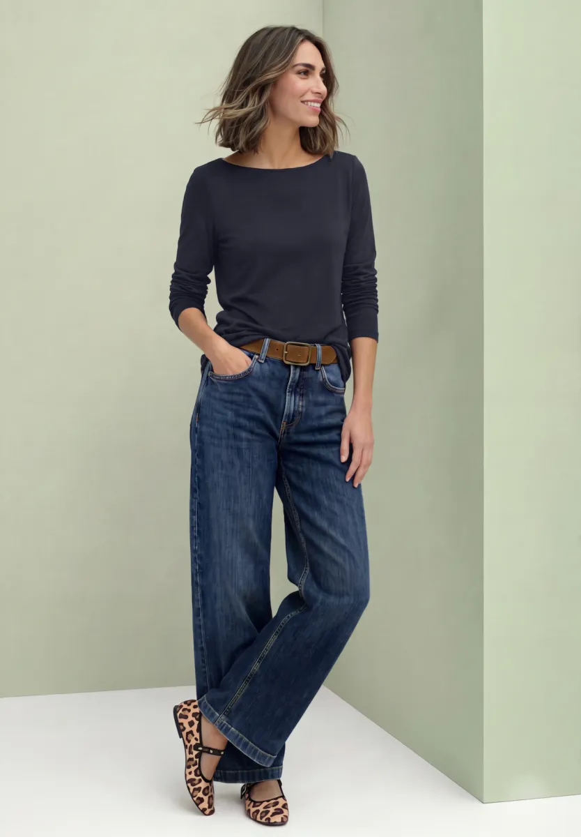 Street Style QR new Lanea 4 Street One Street Style QR new Lanea