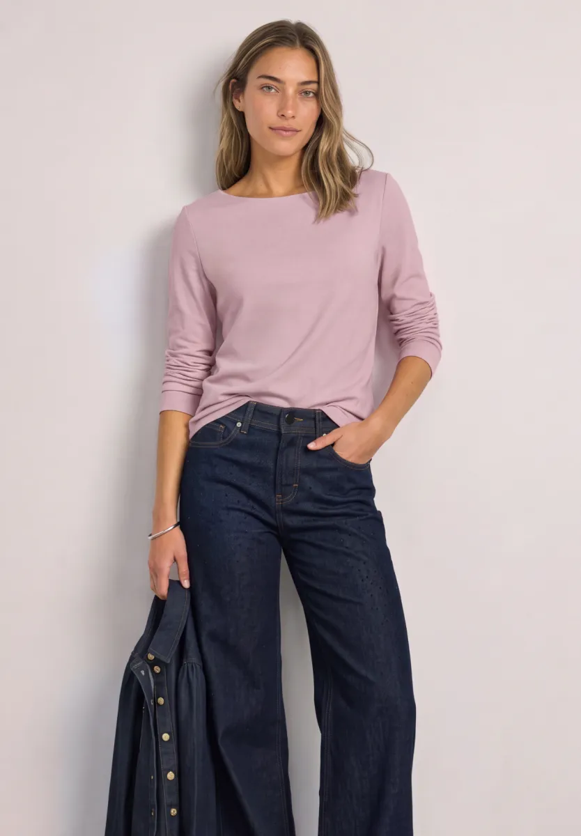 Street Style QR new Lanea 2 Street One Street Style QR new Lanea