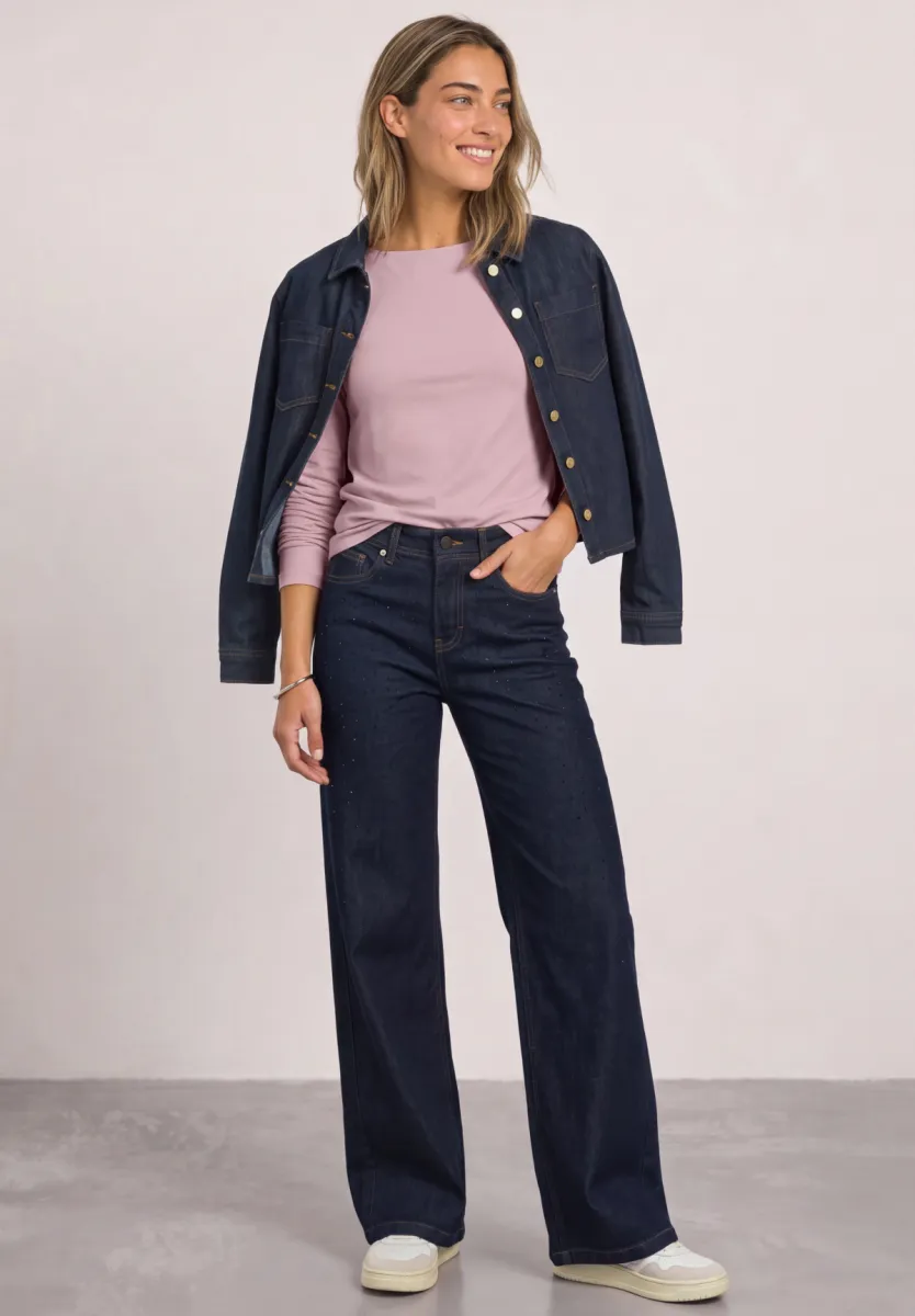 Street Style QR new Lanea 4 Street One Street Style QR new Lanea