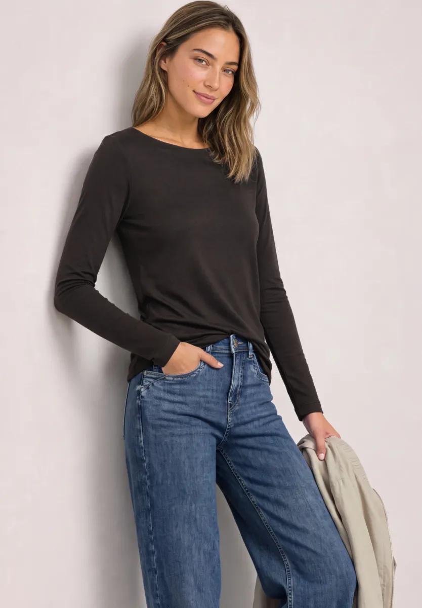 Street Style QR new Lanea 2 Street One Street Style QR new Lanea