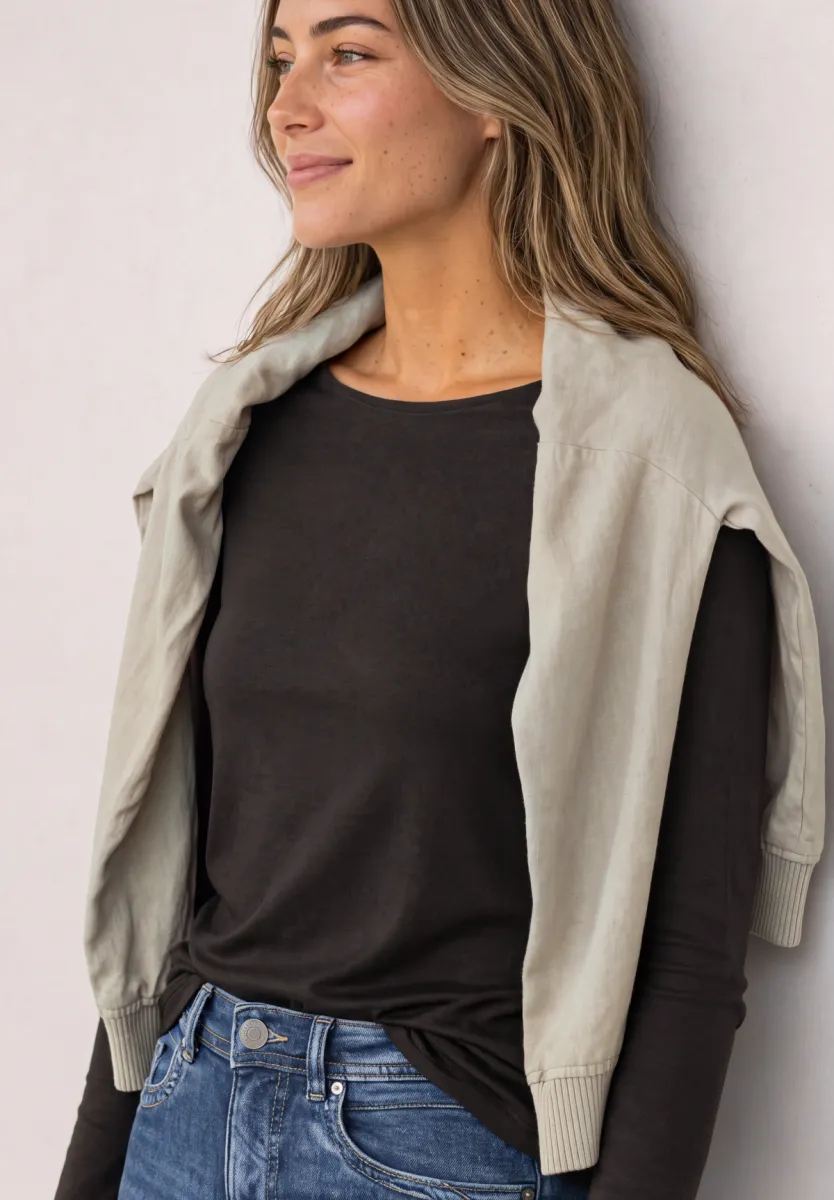 Street Style QR new Lanea 4 Street One Street Style QR new Lanea