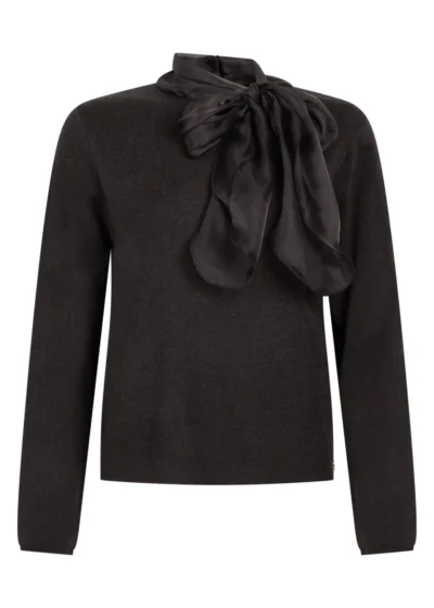 Tramontana Tramontana Jumper Scarf Attachment